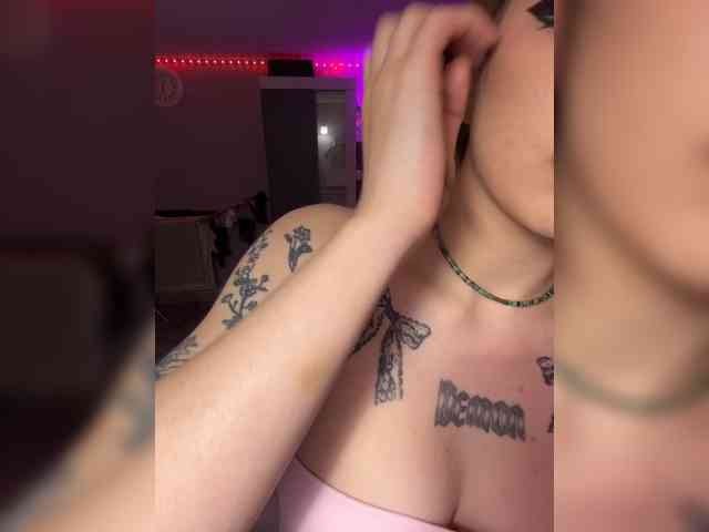 Модель: Mmuurrmmuurr33
