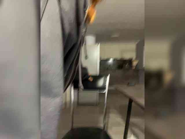 Mmuurrmmuurr33 webcam