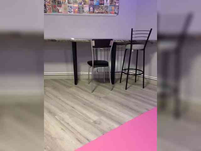 Murmur33 webcam