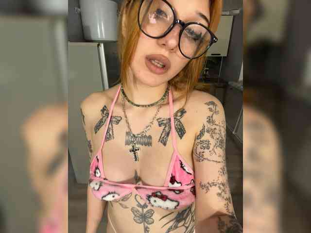 Mmuurrmmuurr33 webcam
