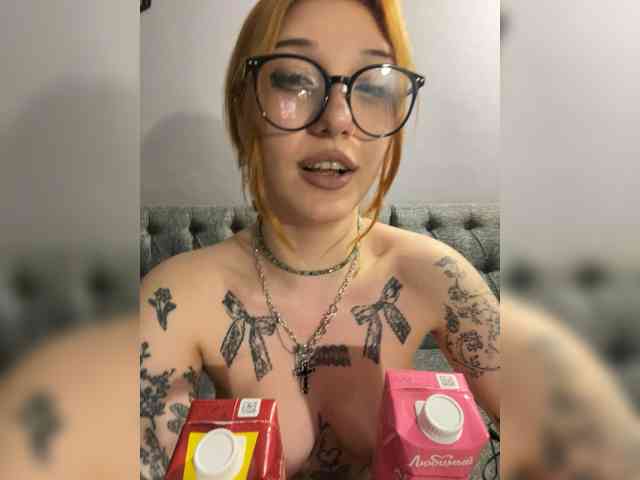Mmuurrmmuurr33