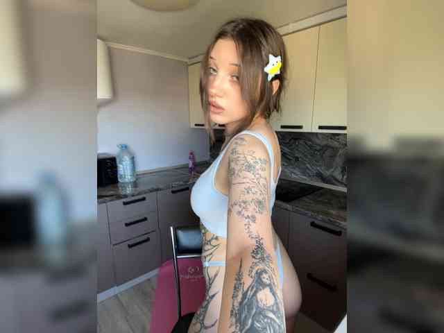 Mmuurrmmuurr33 webcam