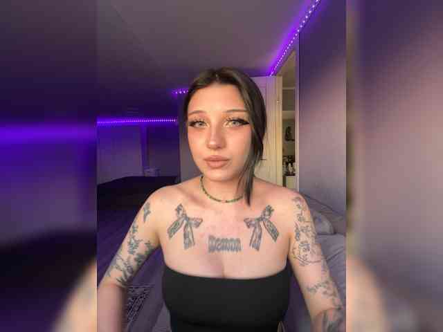 Murmur33 webcam