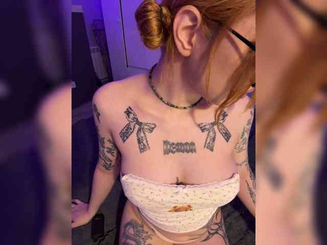 Mmuurrmmuurr33 webcam