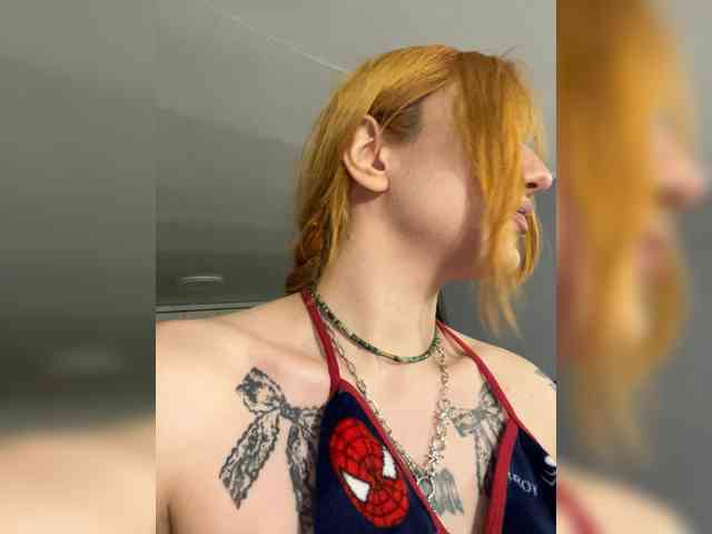 Mmuurrmmuurr33 webcam