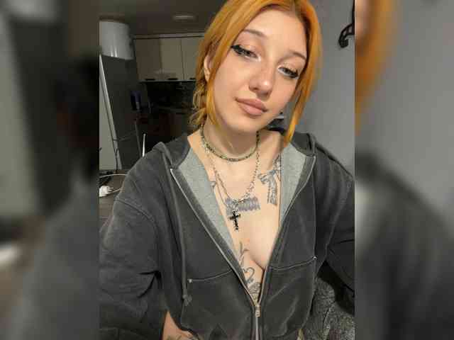 Mmuurrmmuurr33 webcam