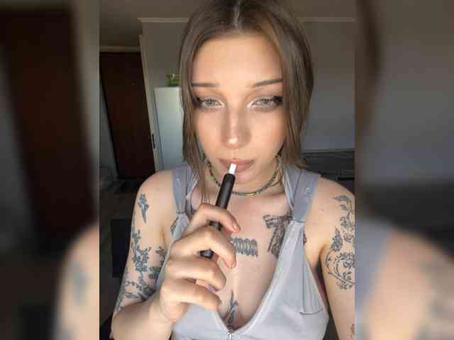 Mmuurrmmuurr33 webcam