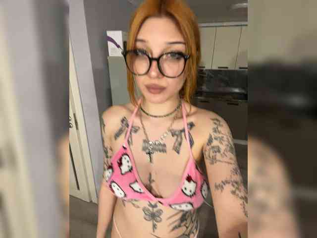 Mmuurrmmuurr33 webcam