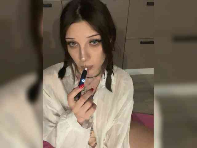 Mmuurrmmuurr33 webcam
