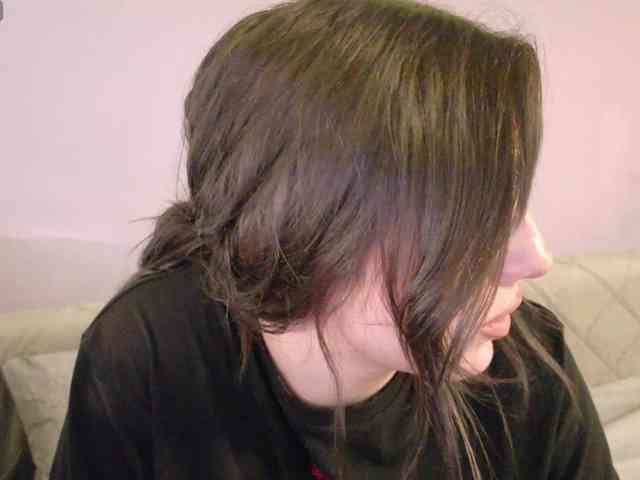 Murmur33 webcam
