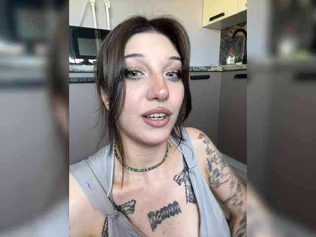 Mmuurrmmuurr33 webcam