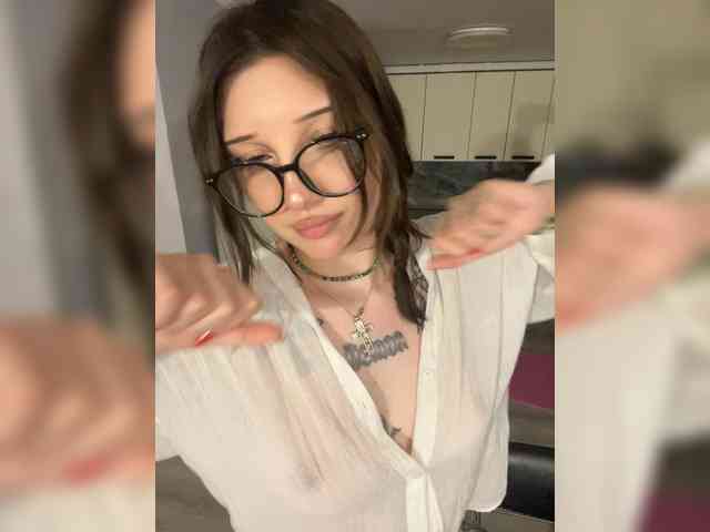 live chat sex Murmur33