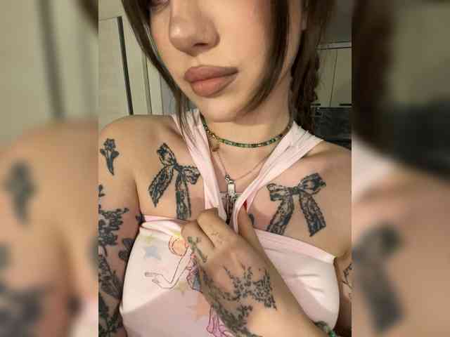 Mmuurrmmuurr33