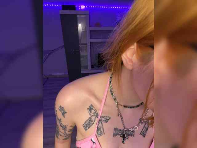 Mmuurrmmuurr33 webcam