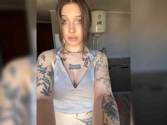Mmuurrmmuurr33 webcam