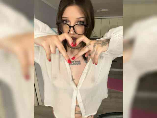 Model: Mmuurrmmuurr33