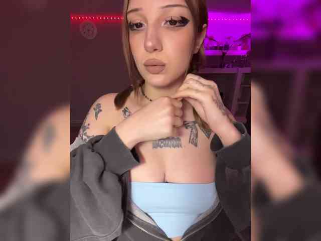 Mmuurrmmuurr33
