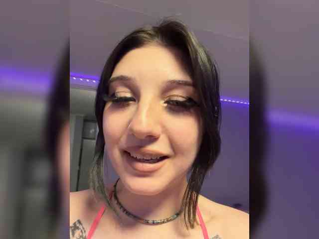 Murmur33 webcam