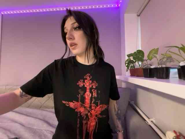 Murmur33 webcam
