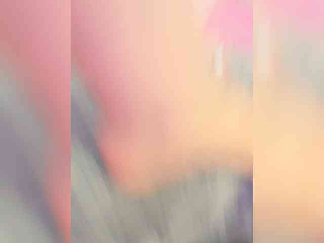 Murmur33 webcam