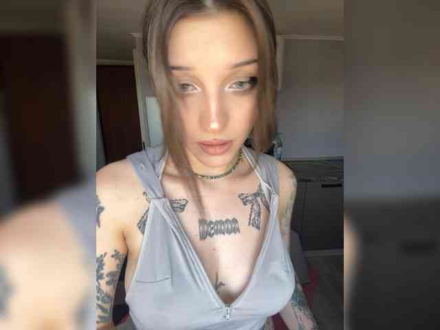 Mmuurrmmuurr33 webcam