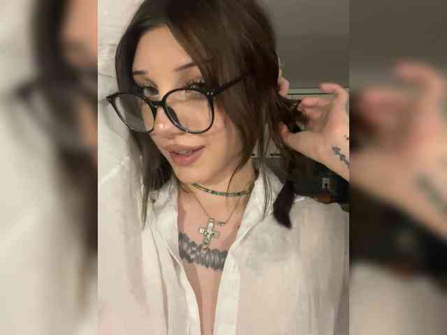 Mmuurrmmuurr33 webcam