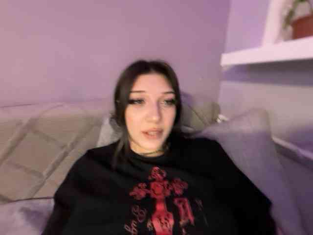Murmur33 webcam