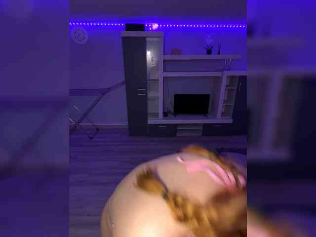 Mmuurrmmuurr33 webcam