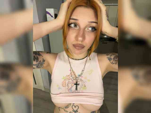 Mmuurrmmuurr33 webcam