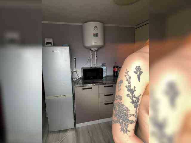 Mmuurrmmuurr33 webcam