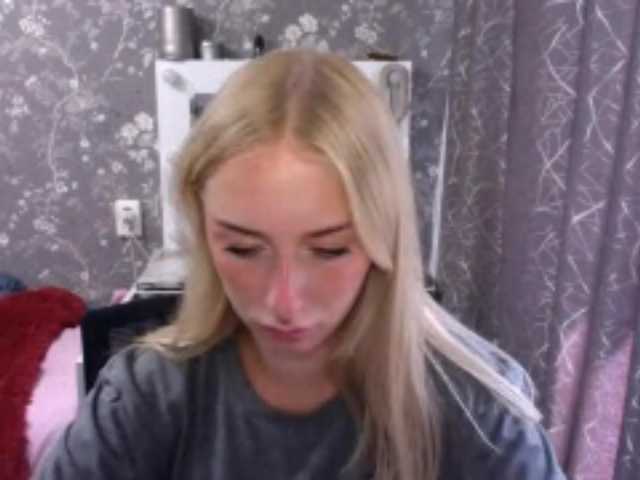 jennalomeri