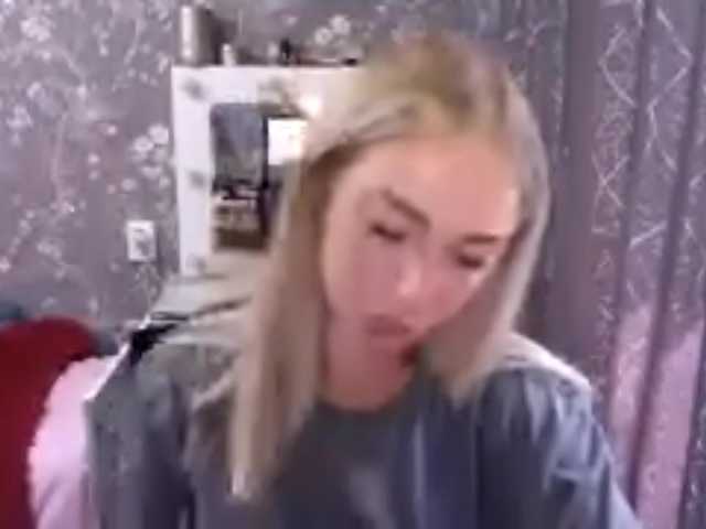 jennalomeri live cam on BongaCams