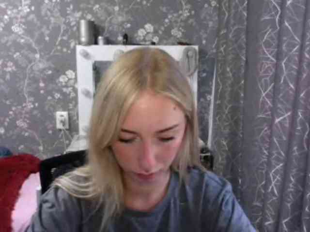 jennalomeri webcam