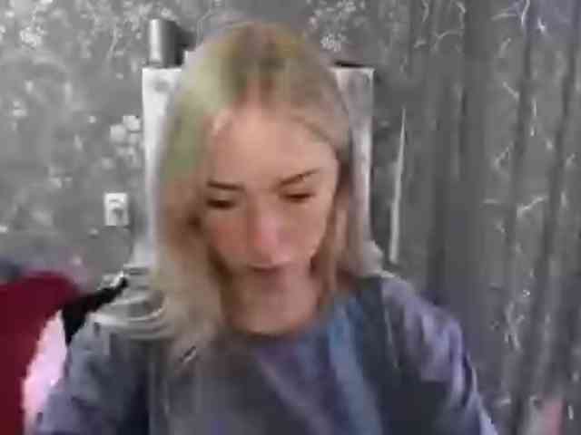 jennalomeri