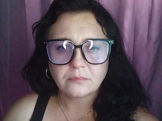 Milli88
