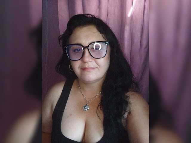 Milli88