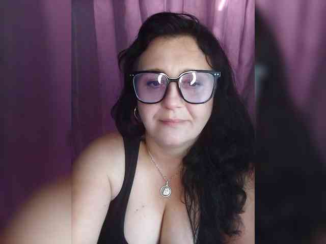 Milli88 webcam