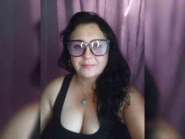 Milli88 webcam