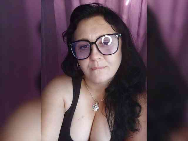 Milli88 webcam