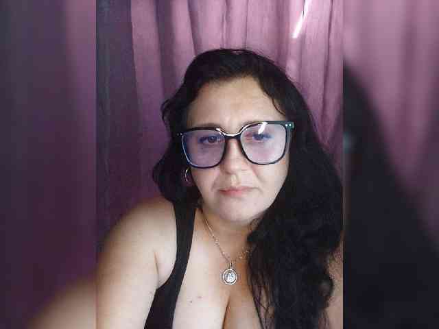 Milli88 webcam