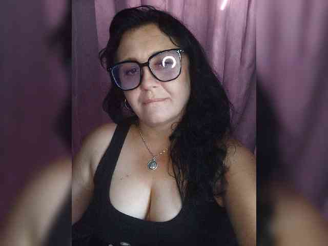 Milli88