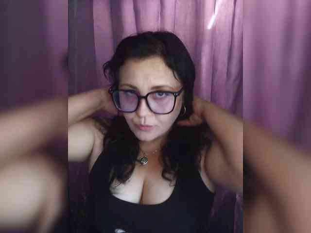 Milli88 webcam