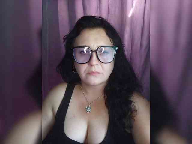 Milli88