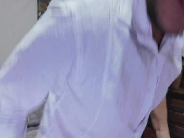 WildEstateSinners live cam preview