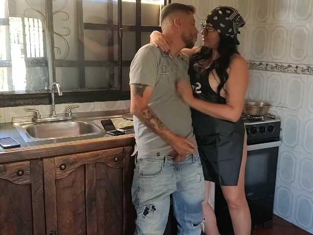 Live трансляция WildEstateSinners - slutnetki.online