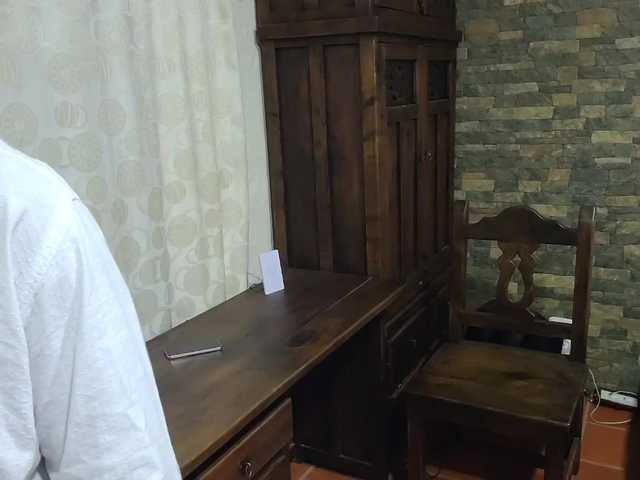 Live трансляция WildEstateSinners - slutnetki.online