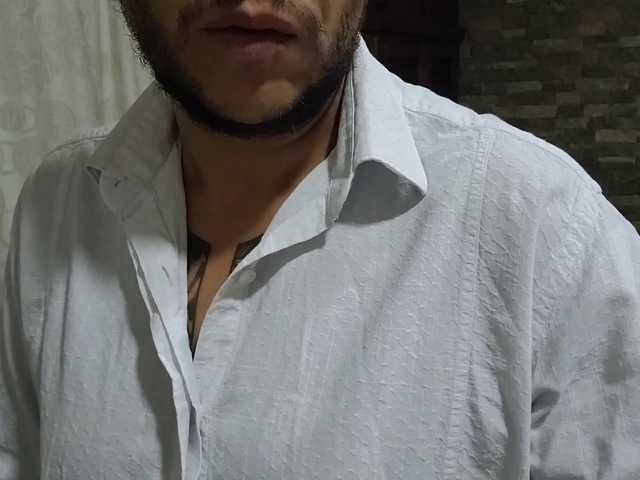 WildEstateSinners