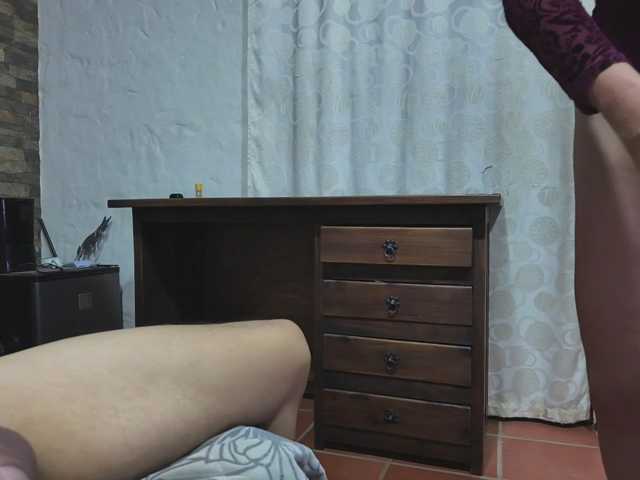 WildEstateSinners live cam on BongaCams