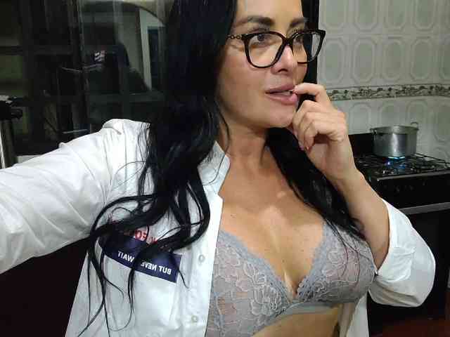WildEstateSinners webcam