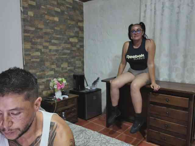 WildEstateSinners webcam